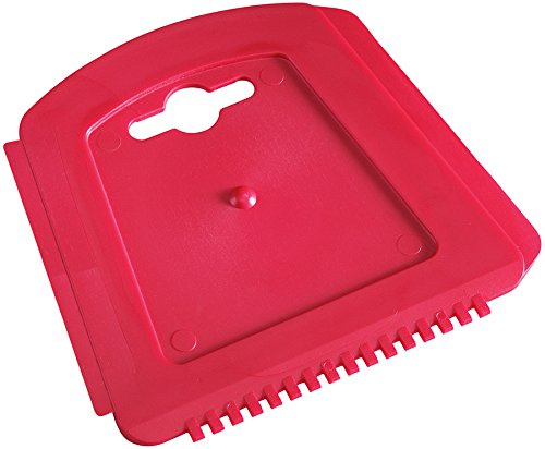 Eiskratzer Südpfalzwerkstatt