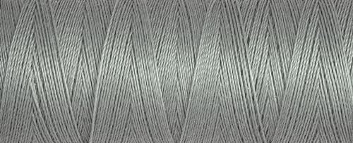 Gutermann 2T100/634 | 634-Dove 100% Polyester Sew All Sewing Thread | 100m