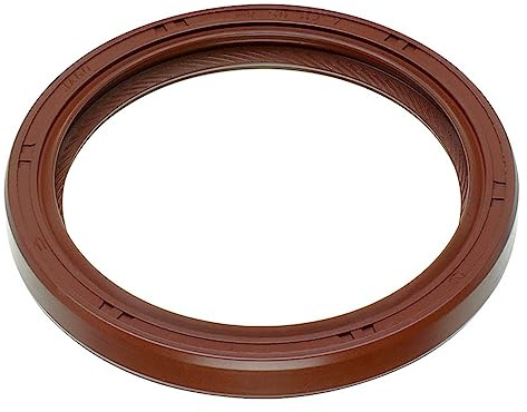 AJUSA 15079100 Kurbelwellensimmering 50x 62x Simmerring Kompatibel mit NISSAN X-TRAIL T30, SUBARU FORESTER SH