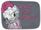 Funda iPad mini Daisy Disney