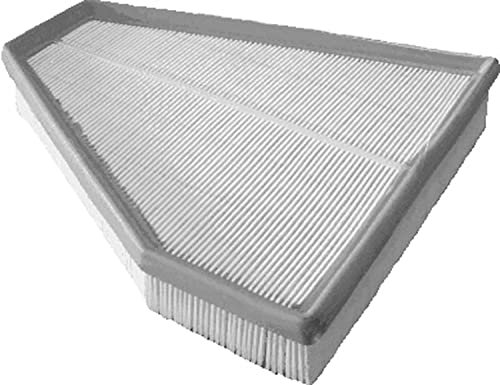 Bosch Workshop Air Filter 5528WS (BMW)
