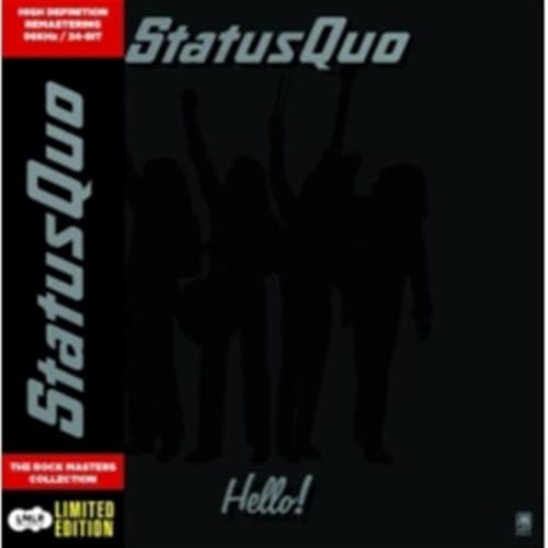 Culture Factory (H'Art)