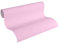 A.S. Création WTD 309563 3095-63 Papier peint non tissé uni Rose 10,05 x 0,53 m