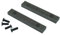 Irwin Record T1D Pt.D Jaws 3in and Screws for 1 Vice