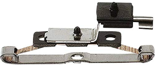 Märklin 7198 - Stromzuführung