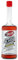 Red Line (60103 Complete SI-1 Fuel System Cleaner - Gas and Injector Additive Treatment - 15 Oz Bottle