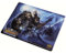 Hama Vario-Pad Wow Wrath of The Lich King