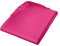 Fleuresse Colours Spannlaken, Uni-Mako-Satin, pink, 160 x 200 cm