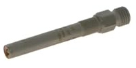 Bosch 0437502017 Injection Valve