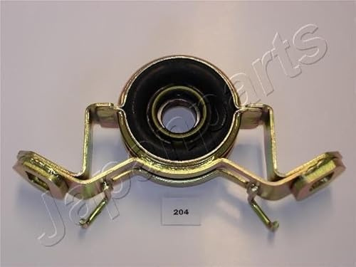 Japanparts RU-204 Lager, Gelenkwellenmittellager