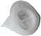 BLACK+DECKER Filtre pour aspirateurs Dustbuster NV2410N/NV2420N/NV3610N/NV3620N/NV4820N/NV4820CN
