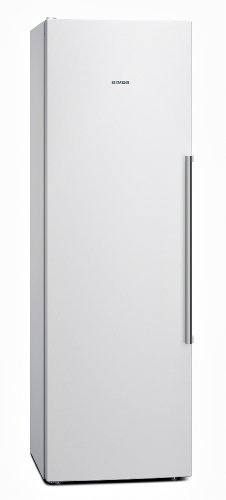 Siemens KS36FPW30 frigorifero