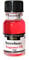 Duftöl von Ancient Wisdom - 10ml - Erdbeere