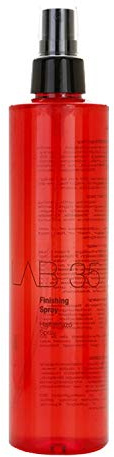 Kallos Lab35 Finishing spray, 300 ml