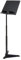 RAT Music Stands model ALTO RAT-88Q01