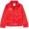 Joma Gala Felpa Unisex - Adulto, Rosso, XL
