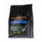 AL-KO-TE Fisch Futter Störfutter 6 mm 750 g, Flockenfutter, Hauptfutter