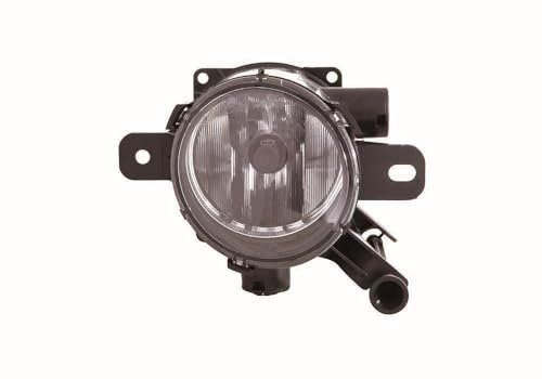 Alkar 2922440 Frontscheinwerfer | Kompatibel mit: OPEL ZAFIRA TOURER C
