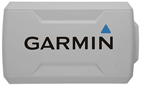 Garmin Schutzhülle Garmin 010-12441-02 Schutzhülle Striker 7dv/7sv