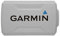Garmin Schutzhülle Garmin 010-12441-02 Schutzhülle Striker 7dv/7sv
