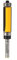 Yonico 14982q - Flush Trim Top and Bottom Bearing Router Bit, Diameter: 1/2, Cutting Height: 1-1/2 - 1/4 Shank