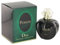 Dior - Poison For Women 50ml EDT