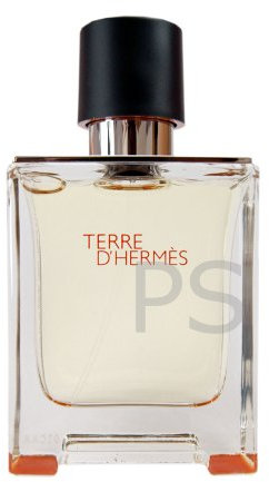 Hermes Terre d' Hermes 100 ML