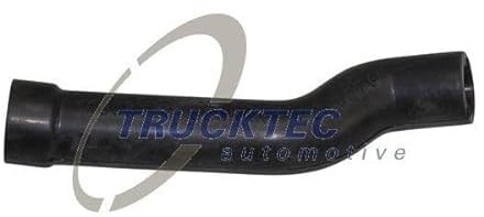 TRUCKTEC AUTOMOTIVE Schlauch, Zylinderkopfhaubenentlüftung 02.18.041