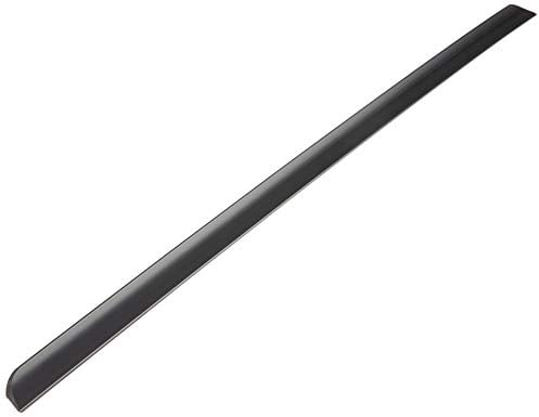 RDX Heckklappenspoiler für Audi A4 B7 Limousine