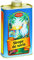 Sirope De Savia 1000 Ml