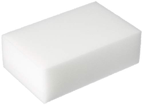 Haromac 02504180 Bauschwamm, fein, 180 x 115 x 60 mm