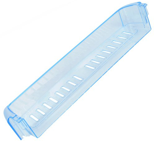LEC Fridge Freezer Door Shelf 4541360400. Genuine part number 082625359