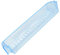 LEC Fridge Freezer Door Shelf 4541360400. Genuine part number 082625359