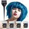 La Riche Directions Colour Hair Dye 4 Pack (Lagoon Blue)