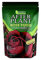 Empathy After Feeding Rose Plant with Rootgrow 1 kg