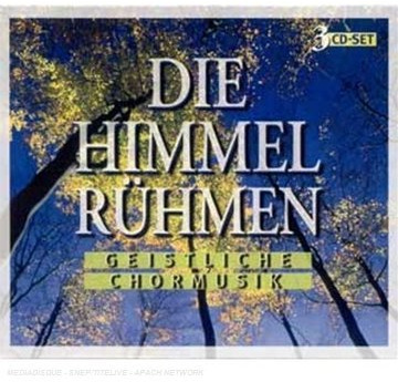 Capriccio (Naxos Deutschland Musik & Video Vertriebs-)