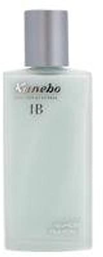 Kanebo Sensai Cream Finish CF302 Caramel, 1er Pack (1 x 30 ml)