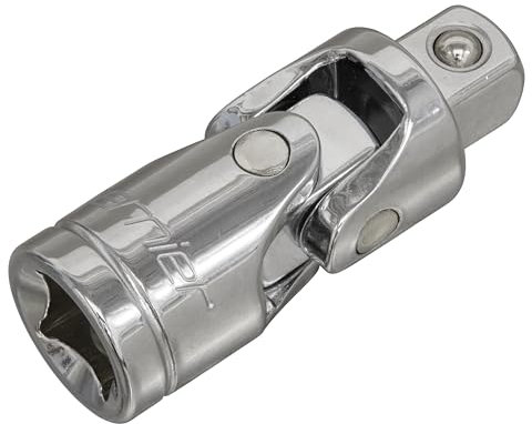 Sealey S38Uj Universal Joint 3/8Sq Drive