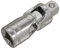 Sealey S38Uj Universal Joint 3/8Sq Drive