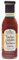 Stonewall Kitchen Bourbon Molasses Barbecue Sauce 330ml