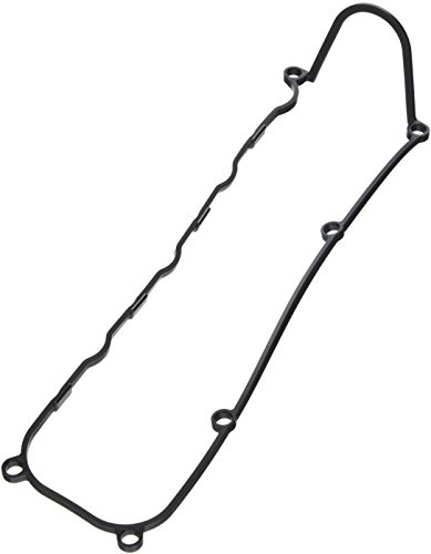 ELRING 818.291 Zylinderkopf- / Ventildeckeldichtung Kompatibel mit MAZDA 323 C IV BG PN1110235B PN1110235A