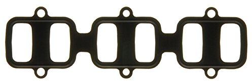 AJUSA 13147300 Dichtung, Ansaugkrümmer