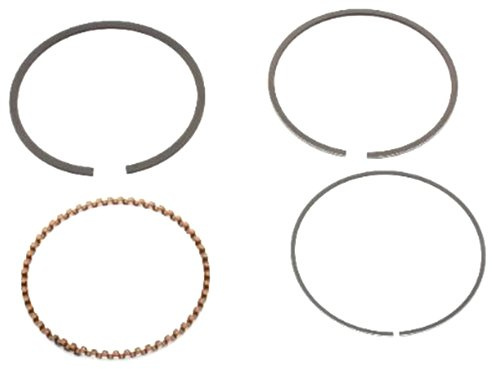 JAPANPARTS RC28900 Kolbenring Kompatibel mit MITSUBISHI Lancer VII Kombi CSW, CTW 12033N8510 12033N8520 1301128010