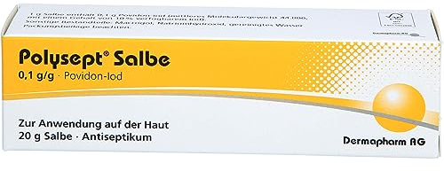 Cloderm 4746245