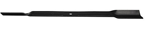 Greenstar 2988 Lame adaptable pour tondeuse John Deere