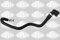 Sasic 3406285 – Manicotto del radiatore