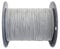 10 Meter Plisseeschnur 0.8mm Weiß | Schnur Spannschnur für Plissees Rollos Jalousien | 15 Farben!!