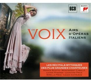 Sony Classical
