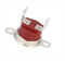 Baxi Combi HE Barcelona Platinum Potterton Promax Boiler Thermostat 240670