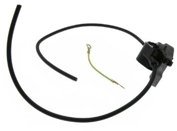 Stihl 0000 400 1306 Zündspule